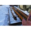 Cornell Barn Sweep Conveyors